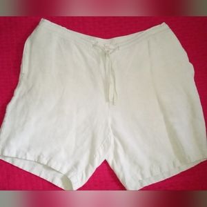 Cubavera Mens shorts 36/38